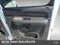 2010 Chevrolet Silverado 1500 LT