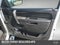 2010 Chevrolet Silverado 1500 LT