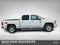 2010 Chevrolet Silverado 1500 LT