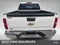 2010 Chevrolet Silverado 1500 LT
