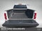 2010 Chevrolet Silverado 1500 LT