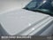 2010 Chevrolet Silverado 1500 LT
