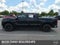 2020 Chevrolet Silverado 1500 4WD Crew Cab Short Bed LT