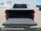 2020 Chevrolet Silverado 1500 4WD Crew Cab Short Bed LT
