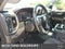 2020 Chevrolet Silverado 1500 4WD Crew Cab Short Bed LT