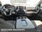 2020 Chevrolet Silverado 1500 4WD Crew Cab Short Bed LT