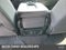 2020 Chevrolet Silverado 1500 4WD Crew Cab Short Bed LT