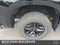 2020 Chevrolet Silverado 1500 4WD Crew Cab Short Bed LT