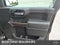 2020 Chevrolet Silverado 1500 4WD Crew Cab Short Bed LT