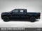 2020 Chevrolet Silverado 1500 4WD Crew Cab Short Bed LT