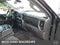2020 Chevrolet Silverado 1500 4WD Crew Cab Short Bed LT