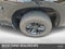 2020 Chevrolet Silverado 1500 4WD Crew Cab Short Bed LT