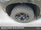 2020 Chevrolet Silverado 1500 4WD Crew Cab Short Bed LT