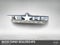 2020 Chevrolet Silverado 1500 4WD Crew Cab Short Bed LT