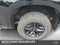 2020 Chevrolet Silverado 1500 4WD Crew Cab Short Bed LT