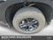 2020 Chevrolet Silverado 1500 4WD Crew Cab Short Bed LT