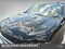 2020 Chevrolet Silverado 1500 4WD Crew Cab Short Bed LT