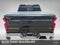 2020 Chevrolet Silverado 1500 4WD Crew Cab Short Bed LT