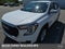 2022 GMC Terrain FWD SLE