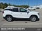2022 GMC Terrain FWD SLE