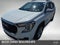 2022 GMC Terrain FWD SLE