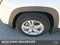 2022 GMC Terrain FWD SLE