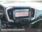 2022 GMC Terrain FWD SLE