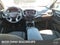 2022 GMC Terrain FWD SLE