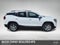 2022 GMC Terrain FWD SLE