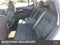 2022 GMC Terrain FWD SLE