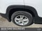 2022 GMC Terrain FWD SLE