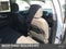 2022 GMC Terrain FWD SLE