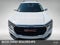 2022 GMC Terrain FWD SLE