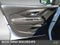 2022 GMC Terrain FWD SLE