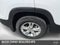 2022 GMC Terrain FWD SLE