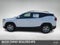 2022 GMC Terrain FWD SLE