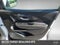 2022 GMC Terrain FWD SLE