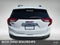 2022 GMC Terrain FWD SLE