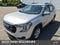 2022 GMC Terrain FWD SLE