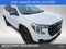 2022 GMC Terrain FWD SLT
