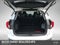 2022 GMC Terrain FWD SLT