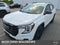 2022 GMC Terrain FWD SLT