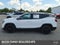 2022 GMC Terrain FWD SLT