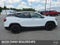 2022 GMC Terrain FWD SLT
