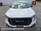 2022 GMC Terrain FWD SLT