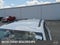 2022 GMC Terrain FWD SLT