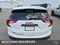 2022 GMC Terrain FWD SLT