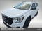 2022 GMC Terrain FWD SLT