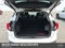 2022 GMC Terrain FWD SLT