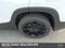2022 GMC Terrain FWD SLT
